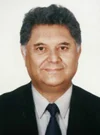 Foto de Dr. Nelson Teofilo Mori Hidalgo