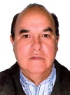 Foto de Dr. Ricardo Adolfo Linares Zaferson