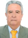 Foto de Dr. Jose Raul Lector Rojas