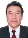Foto de Dr. Cesar Ezequiel Venero Guzman