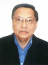 Foto de Dr. Juan Alberto Paz Soldan Medina