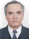 Foto de Dr. Rogelio Sueiro Cabredo