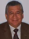Foto de Dr. Jose Santos Quispe Prado