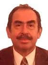 Foto de Dr. Nilo Arturo Loayza de la Flor