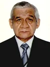 Foto de Dr. Victor Manuel Injante Zegarra