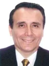 Foto de Dr. Juan Manuel Vicuña Rios
