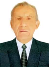 Foto de Dr. Victor Celso Torres Paredes