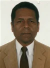 Foto de Dr. Eloy Abel Arredondo Luna
