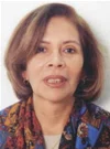 Foto de Dr. Azucena Elizabeth Yanice Davila Malaga