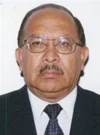 Foto de Dr. Enrique Javier Bojorquez Giraldo