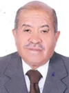 Foto de Dr. Antonio Nery Villavicencio Jara