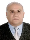 Foto de Dr. Alfredo Samuel Carlin Canales