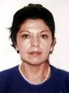 Foto de Dr. Raquel Mireya Ynes Dora Bobbio Rosas