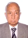 Foto de Dr. Andres Rene Neira Falcon