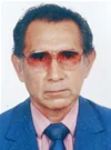 Foto de Dr. Jose Luis Escalante Pardo