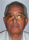 Foto de Dr. Ciro Octavio Chavez Lazo