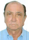 Foto de Dr. Lino Carlos Conroy Luna