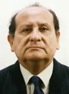Foto de Dr. Alberto Figueroa Gutarra