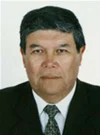 Foto de Dr. Luis Alberto Yañez Cornejo
