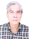 Foto de Dr. Julio Cesar Martin Salas Lopez