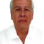 Foto de Dr. Augusto Andres Galarza Anglas