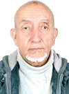 Foto de Dr. Jorge Antonio Calderon Tello