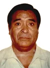 Foto de Dr. Lucio Portilla Soto