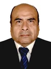 Foto de Dr. Jorge Alejandro Yarinsueca Gutierrez