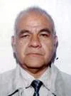 Foto de Dr. Humberto Andres Campaña Barrientos