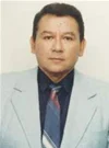 Foto de Dr. Enrique Narciso Hidrogo Castillo