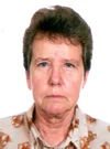 Foto de Dr. Clara Perez Samitier