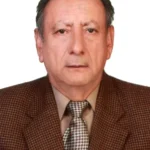 Foto de Dr. Leocadio Lizandro Leon Montalvo