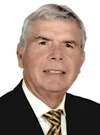 Foto de Dr. Percy Glenn Summers Garcia