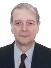Foto de Dr. Cesar Enrique Delgado Sayan