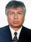 Foto de Dr. Carlos Enrique Farias Alburqueque