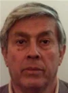 Foto de Dr. Eduardo Carlos Mori Torres