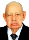 Foto de Dr. Jose Gabriel Herrera Bates