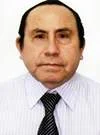Foto de Dr. Celestino Ambrosio Tello Cabrera