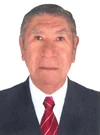Foto de Dr. Ruben Dario Lopez Soto