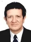Foto de Dr. Alfonso Lopez Perea