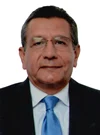 Foto de Dr. Tomas Santiago Bocanegra Viteri