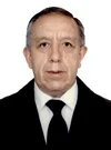 Foto de Dr. Cesar Augusto Ugarte Escobar
