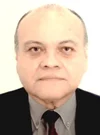 Foto de Dr. Guillermo Alfredo Ruiz Rodriguez