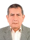 Foto de Dr. Juan Francisco Rivera Feijoo