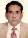 Foto de Dr. Manuel Higinio Chavez Flores