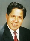 Foto de Dr. Martin Nizama Valladolid