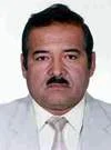 Foto de Dr. Maximo Eleuterio Cardenas Moscoso