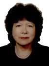 Foto de Dr. Lourdes Jesus Quiroa Muñoz