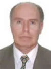 Foto de Dr. Cesar Arturo Liendo Liendo