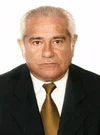 Foto de Dr. Miguel Antonio Ramos Vega
